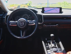 Mazda CX-50 GT* TURBO* AWD* BOSE* 360* , снимка 15