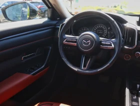 Mazda CX-50 GT* TURBO* AWD* BOSE* 360* , снимка 14