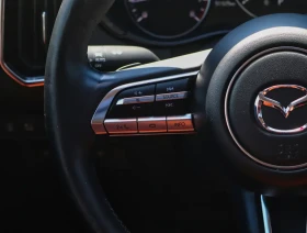 Mazda CX-50 GT* TURBO* AWD* BOSE* 360* , снимка 12