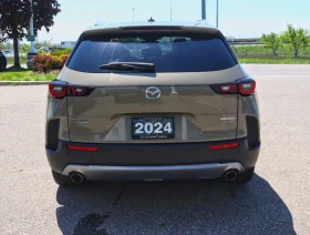 Mazda CX-50 GT* TURBO* AWD* BOSE* 360* , снимка 4