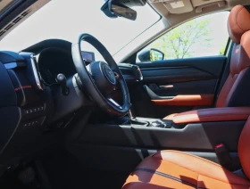 Mazda CX-50 GT* TURBO* AWD* BOSE* 360* , снимка 9