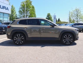 Mazda CX-50 GT* TURBO* AWD* BOSE* 360* , снимка 3