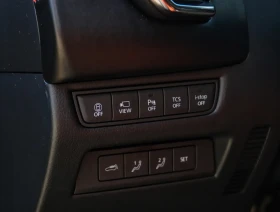 Mazda CX-50 GT* TURBO* AWD* BOSE* 360* , снимка 10