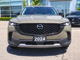 Mazda CX-50 GT* TURBO* AWD* BOSE* 360* , снимка 2