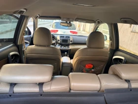 Toyota Rav4, снимка 5