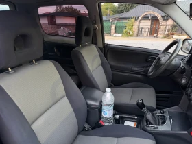 Suzuki Vitara, снимка 7