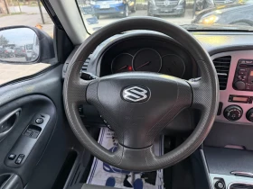 Suzuki Vitara, снимка 9