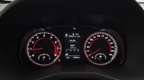 Hyundai Kona 1.6T Iron Man Edition* BLIND SPOT* КРАЙНА ЦЕНА, снимка 8
