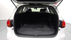 Kia Sorento 2.0 CRDi 4WD Prestige (Model 2018), снимка 4