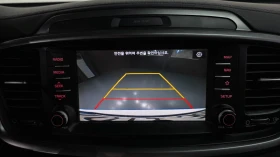 Kia Sorento 2.0 CRDi 4WD Prestige (Model 2018), снимка 12