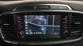 Kia Sorento 2.0 CRDi 4WD Prestige (Model 2018), снимка 8