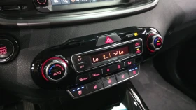 Kia Sorento 2.0 CRDi 4WD Prestige (Model 2018), снимка 13