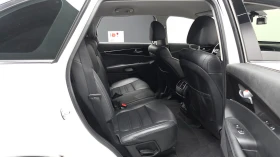 Kia Sorento 2.0 CRDi 4WD Prestige (Model 2018), снимка 11