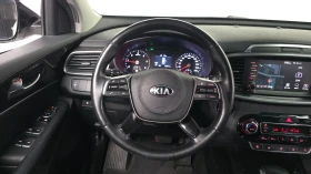Kia Sorento 2.0 CRDi 4WD Prestige (Model 2018), снимка 7