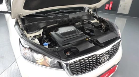 Kia Sorento 2.0 CRDi 4WD Prestige (Model 2018), снимка 3