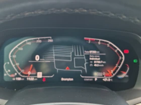 BMW X5 Xdrive40i, снимка 9