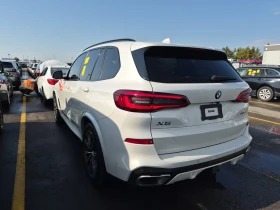 BMW X5 Xdrive40i, снимка 4