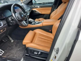 BMW X6, снимка 9