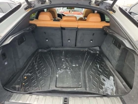 BMW X6, снимка 13
