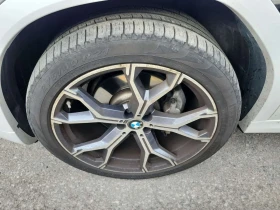BMW X6, снимка 14