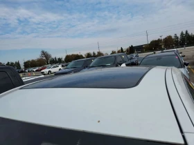 BMW X6, снимка 12