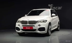 BMW X5, снимка 3