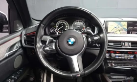 BMW X5, снимка 13