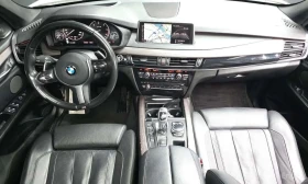 BMW X5, снимка 7