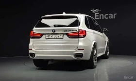 BMW X5, снимка 4