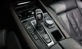BMW X5, снимка 9