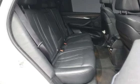 BMW X5, снимка 12