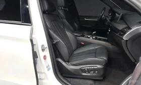 BMW X5, снимка 11