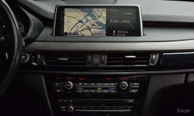 BMW X5, снимка 14