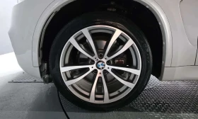 BMW X5, снимка 5