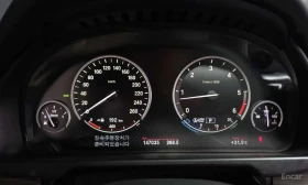 BMW X5, снимка 8