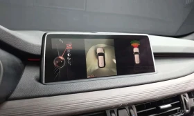 BMW X5, снимка 15