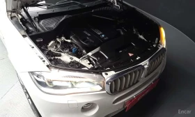 BMW X5, снимка 6