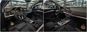 Audi Q5 ! MATRIX*GERMAN*DIGITAL*AMBIENT*AUTO H*SIGN ASSY*L | Mobile.bg   16