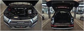 Audi Q5 ! MATRIX*GERMAN*DIGITAL*AMBIENT*AUTO H*SIGN ASSY*L | Mobile.bg   8