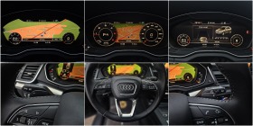 Audi Q5 ! MATRIX*GERMAN*DIGITAL*AMBIENT*AUTO H*SIGN ASSY*L | Mobile.bg   10