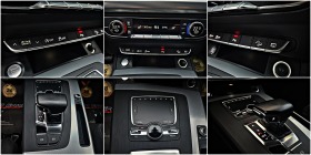 Audi Q5 ! MATRIX*GERMAN*DIGITAL*AMBIENT*AUTO H*SIGN ASSY*L | Mobile.bg   12