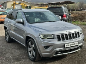     Jeep Grand cherokee Full Full