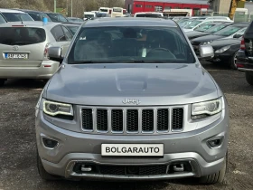     Jeep Grand cherokee Full Full