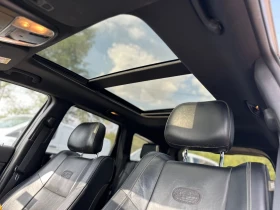 Jeep Grand cherokee Full Full, снимка 5