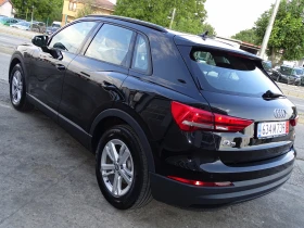 Audi Q3 35 TDI S-tronic* LED* NAVI* VIRTUELL* P, снимка 6