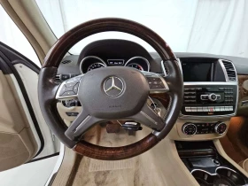 Mercedes-Benz GL 500 GL550 AMG 3xTV, снимка 7