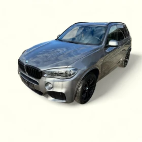 Обява за продажба на BMW X5 3.0 M Paket Xdrive ~65 900 лв. - изображение 1