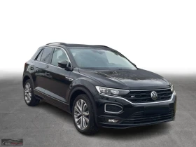 VW T-Cross Sport/150HP/1.5-TSI/DSG/R-LINE/NAVI/LED/602b | Mobile.bg    3