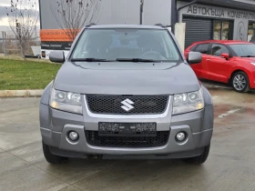 Suzuki Grand vitara 2.0 бензин 140кс / Автоматик/ 4х4, снимка 2