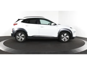 Hyundai Kona 39 kWh Fashion - Electric - Automatic - 136 hp - 27000 лв. - 28283688 | Car24.bg